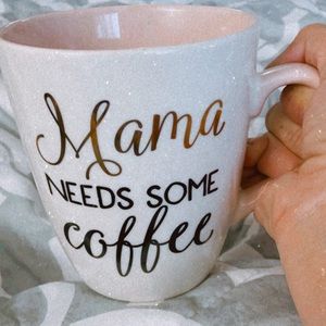 Meet your Posher, Heidi